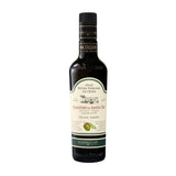 Frantoio di Santa Téa Olive Verdi - Gonnelli 1585 - Olivo.fi