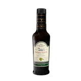 Frantoio di Santa Téa Olive Verdi - Gonnelli 1585 - Olivo.fi