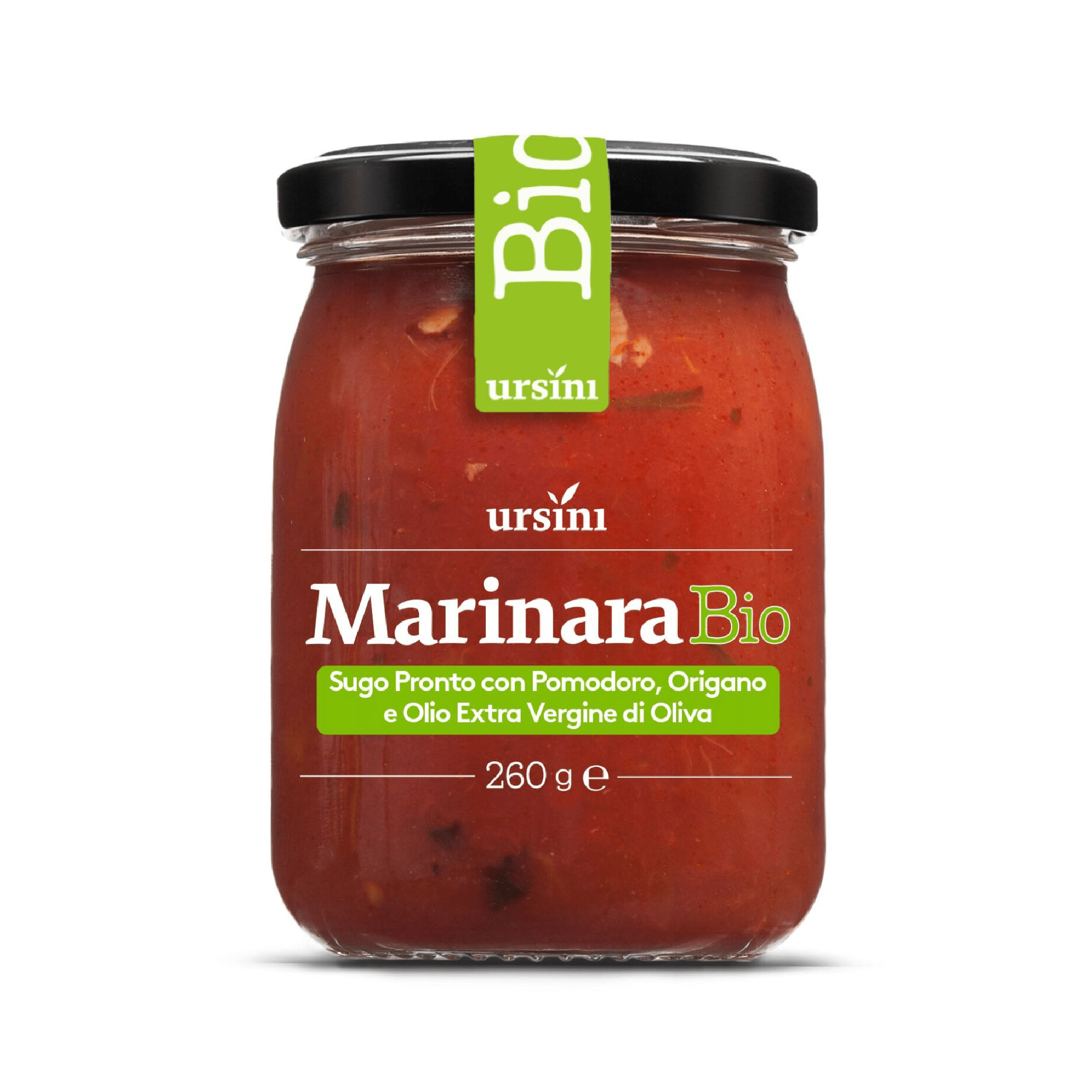 LUOMU MARINARA KASTIKE Olivo.fi